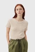 Sonoma T-shirt
