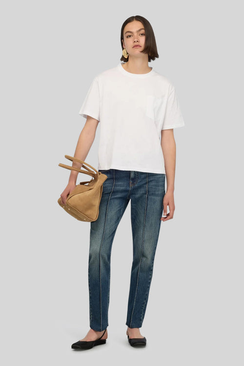 Daniela T-shirt