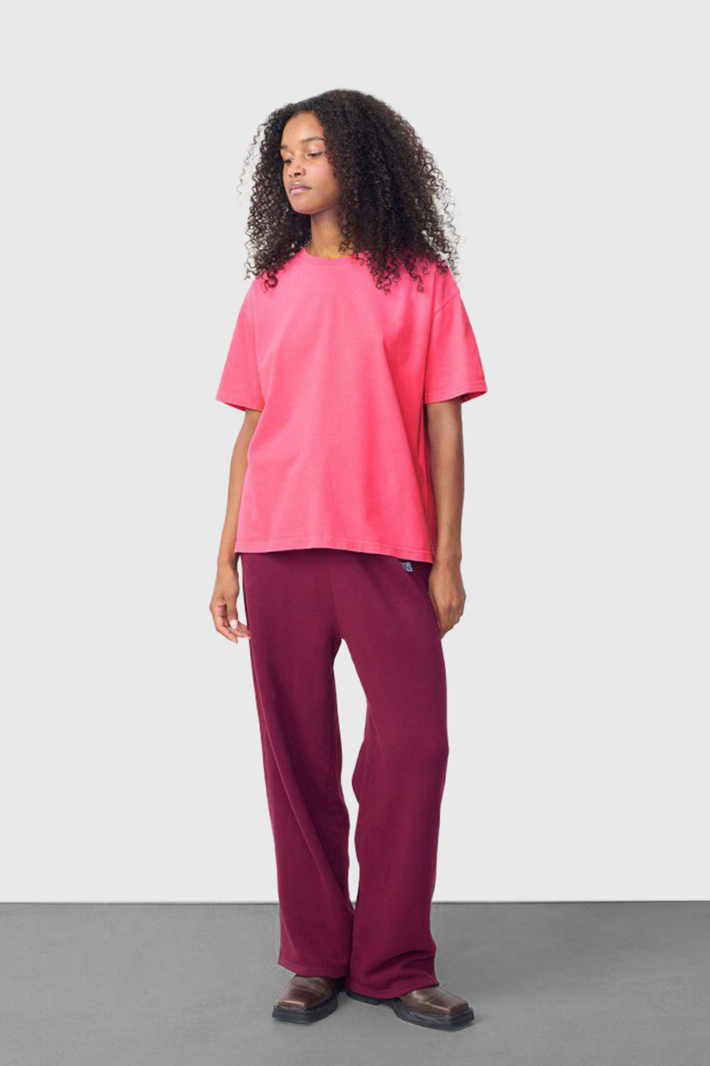 Fizvalley T-shirt