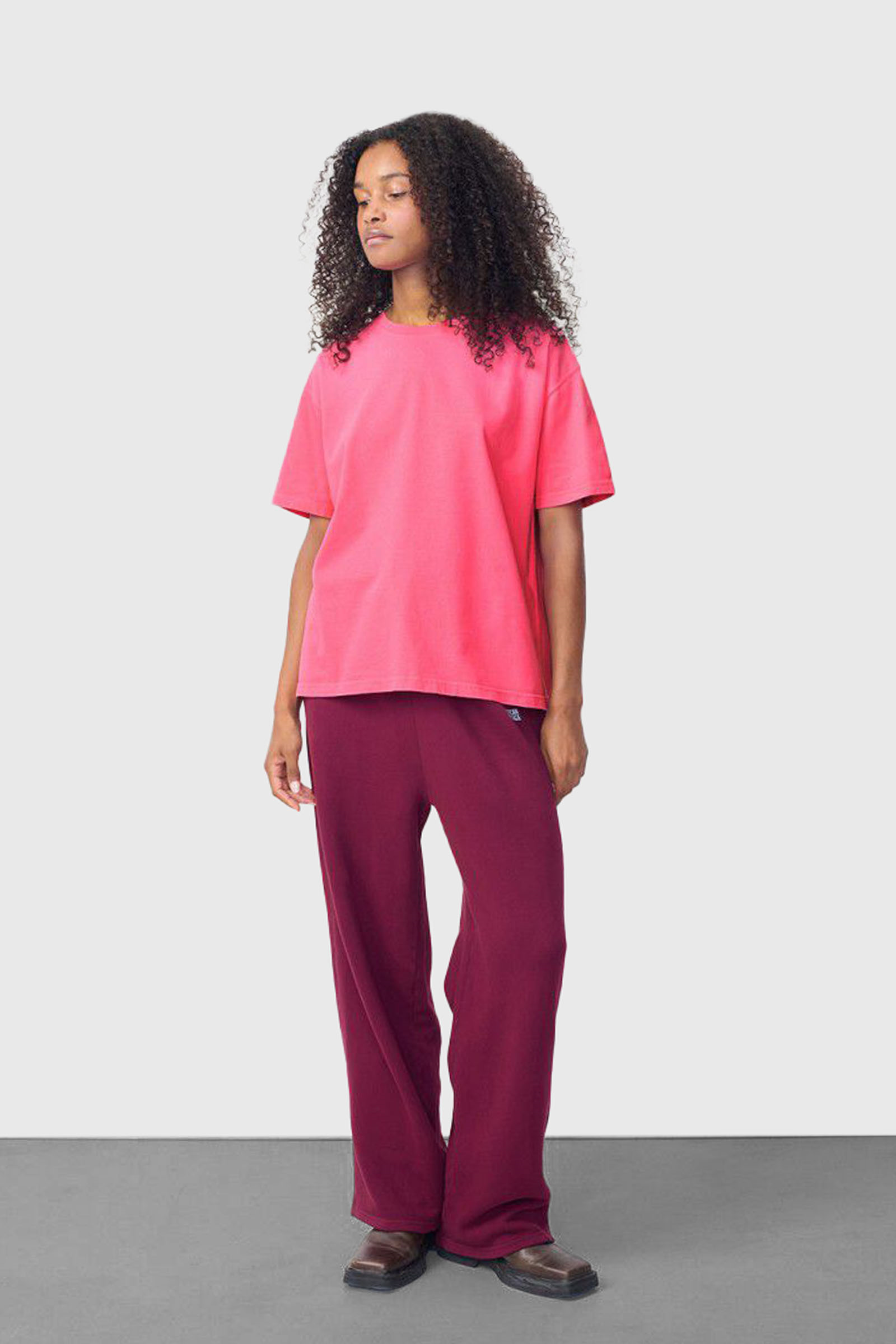 Fizvalley T-shirt