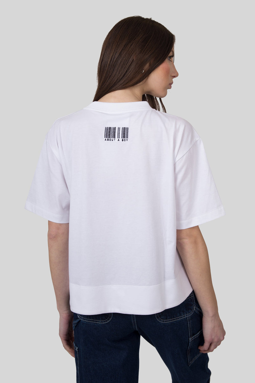Corinna T-shirt