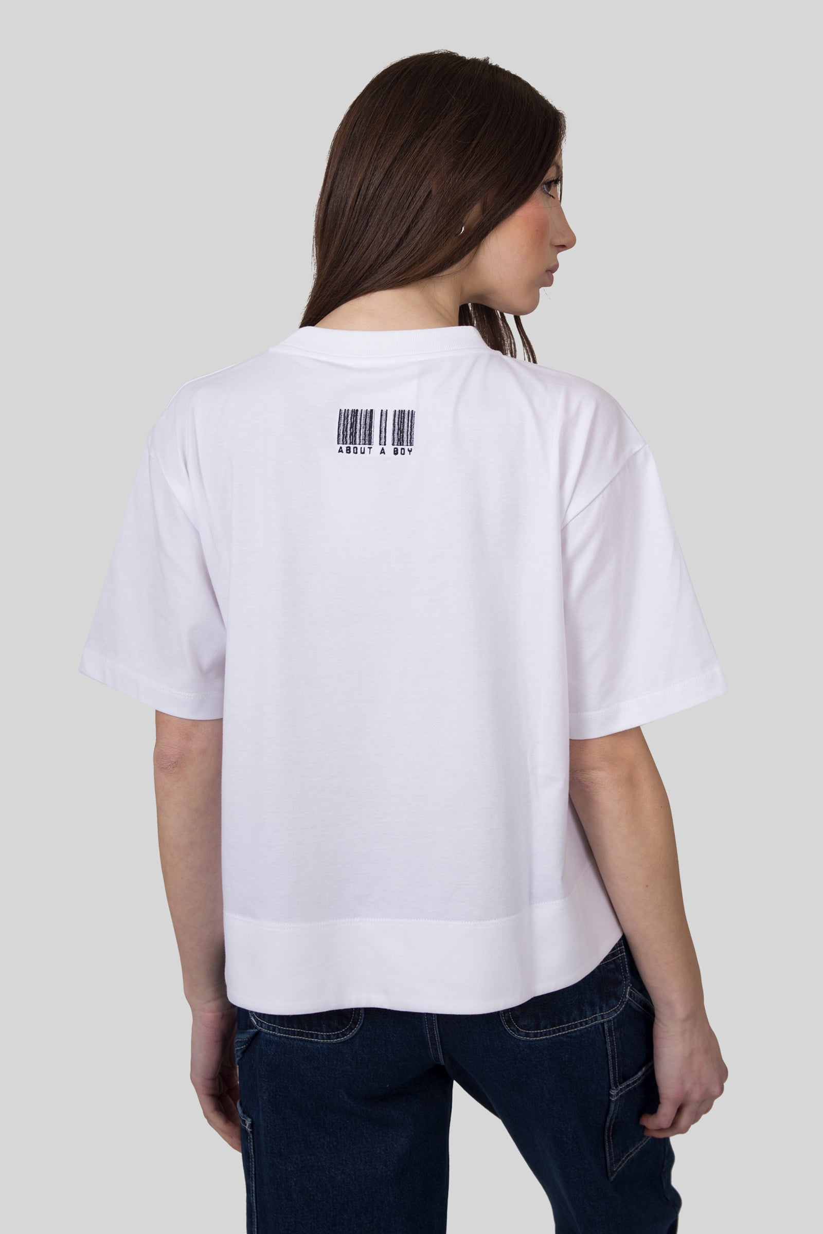 Corinna T-shirt