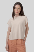Lyocell Tricia T-shirt