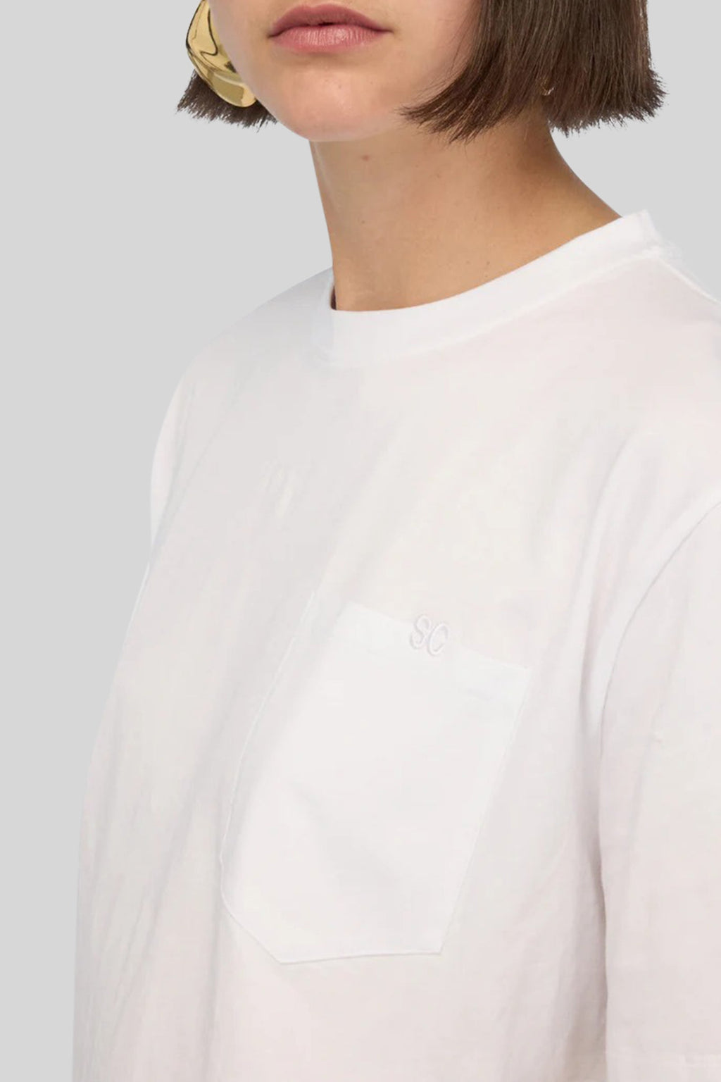 Daniela T-shirt