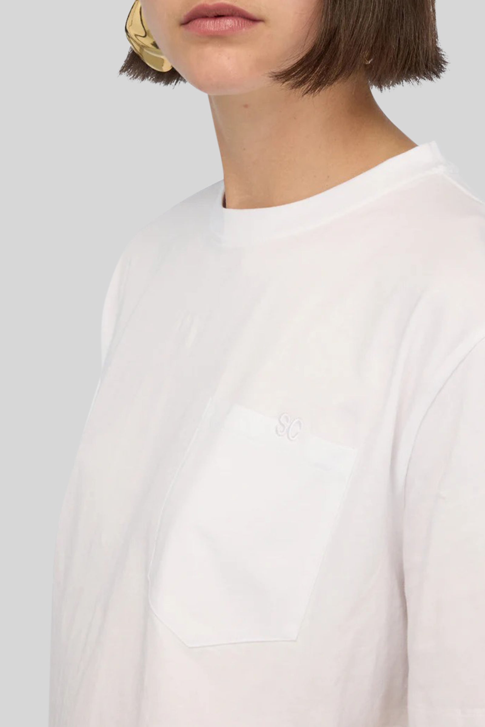Daniela T-shirt