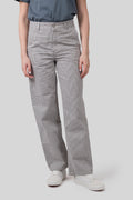 W' Mercer Pant Stripe