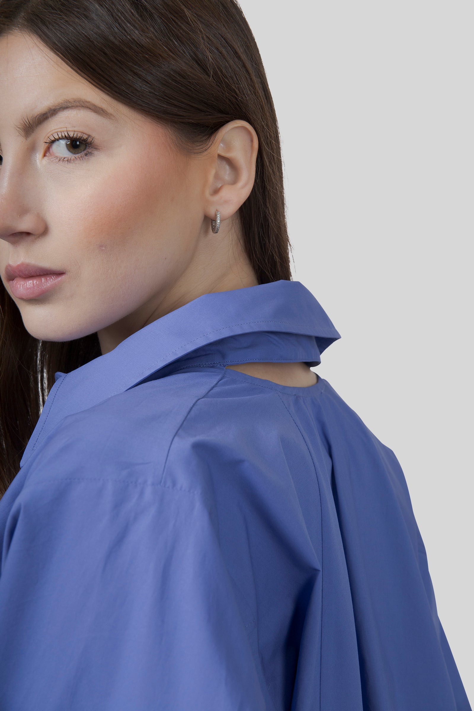 Nicole Shirt
