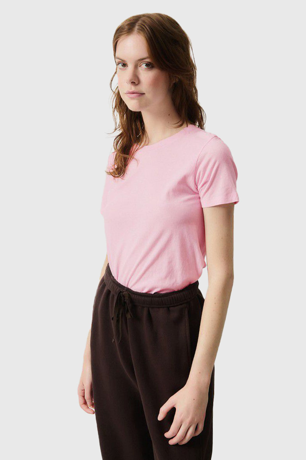 Gamipy T-shirt