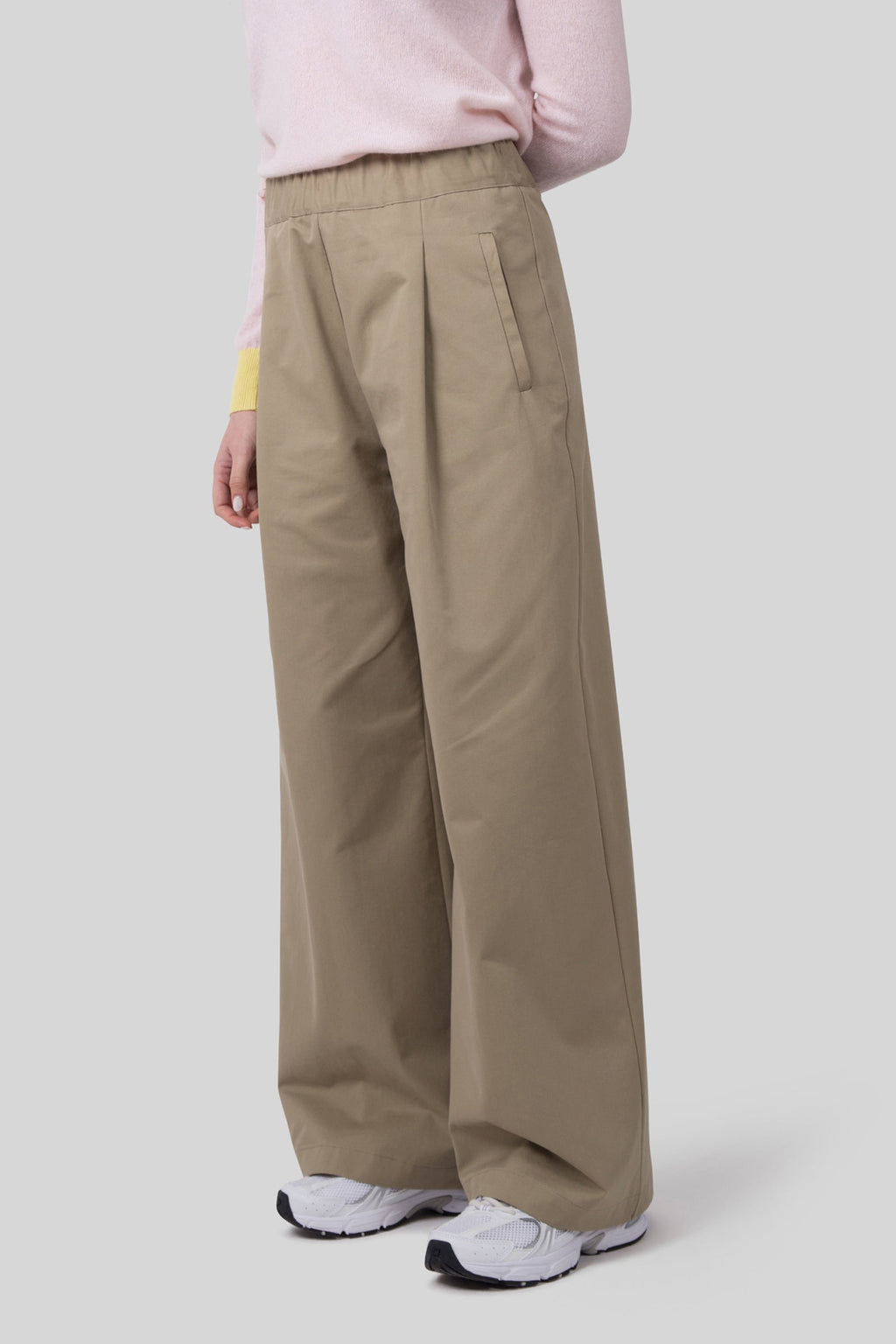 Sofia Pant