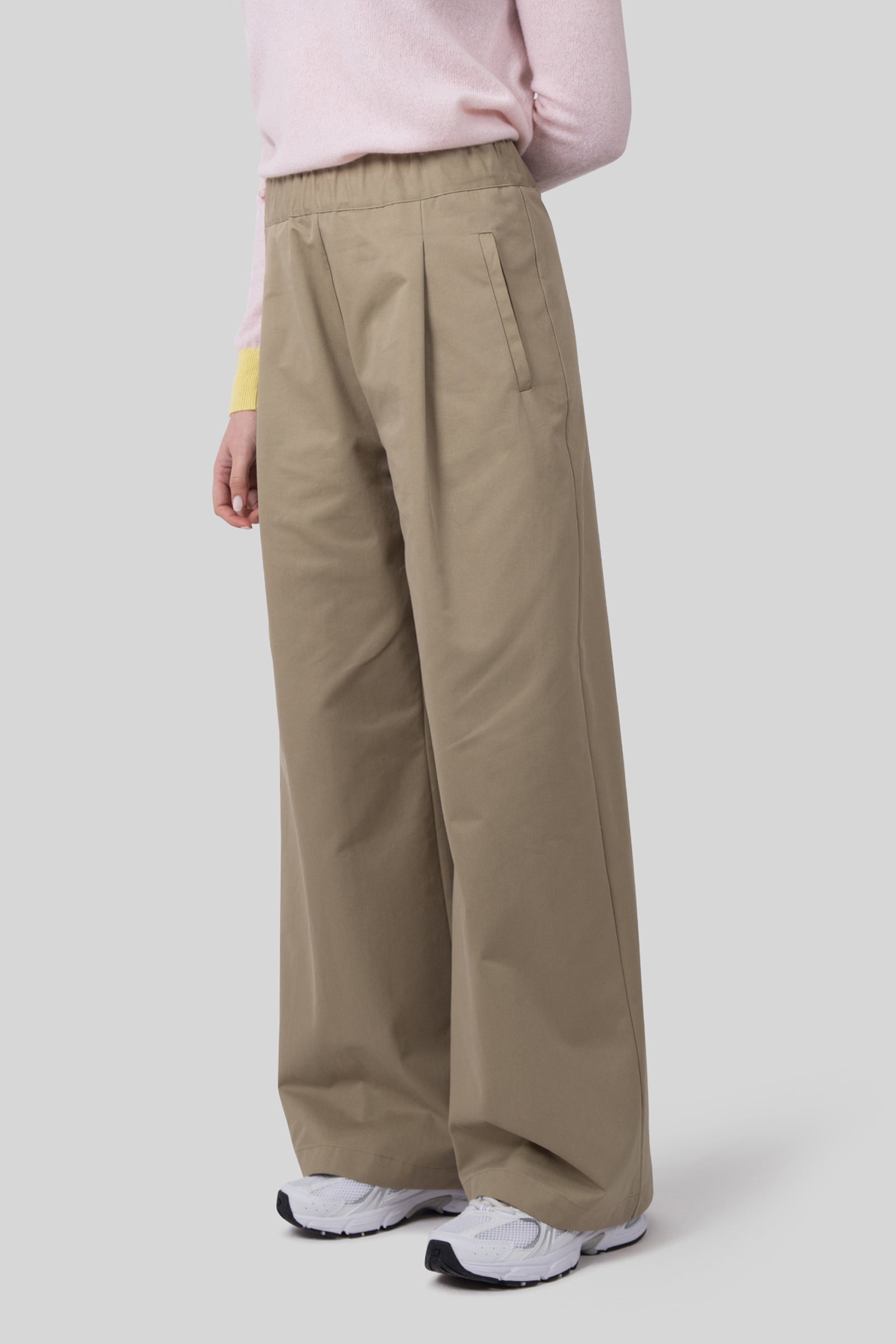 Sofia Pant