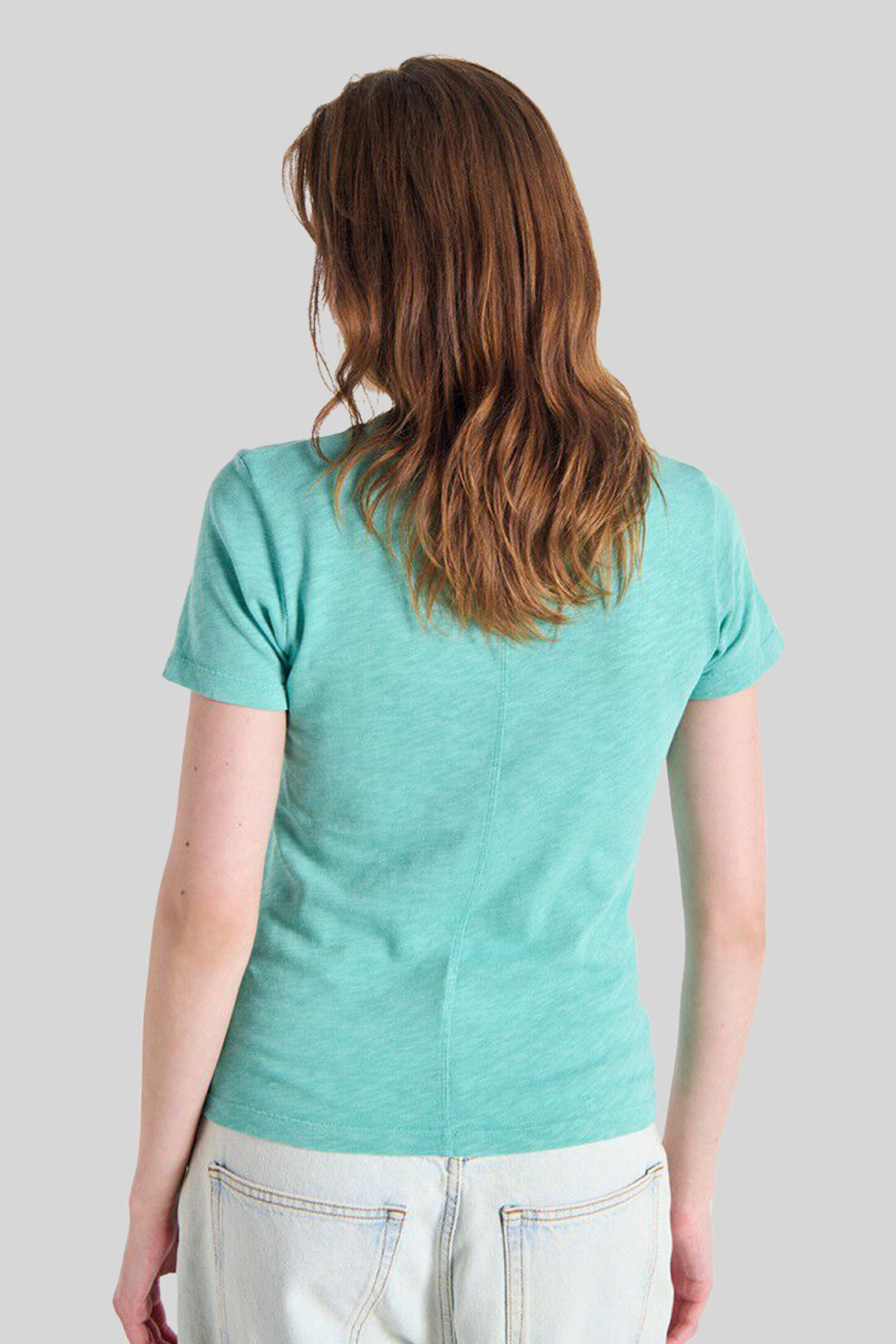 Sonoma T-shirt