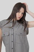 Samba Shirt