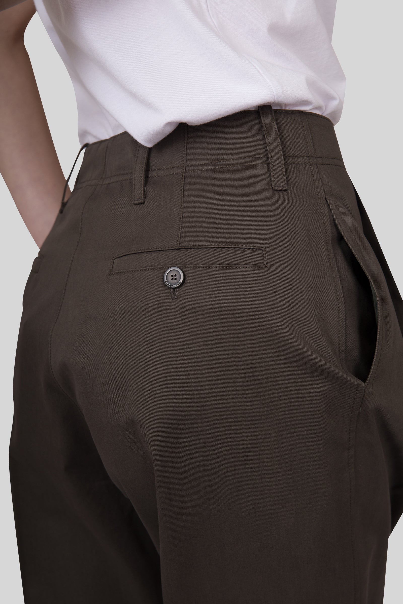 Sofia Pant