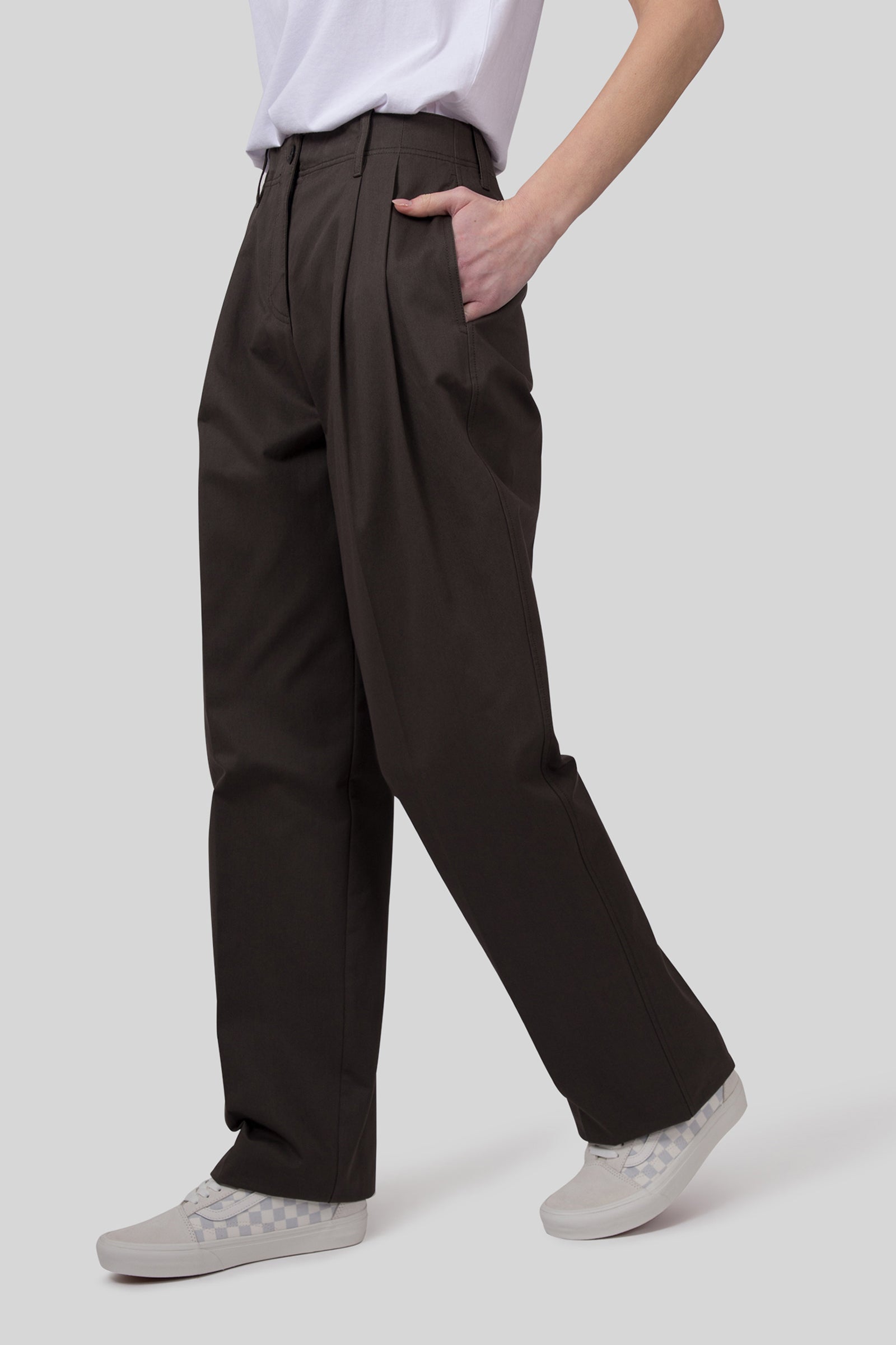 Sofia Pant