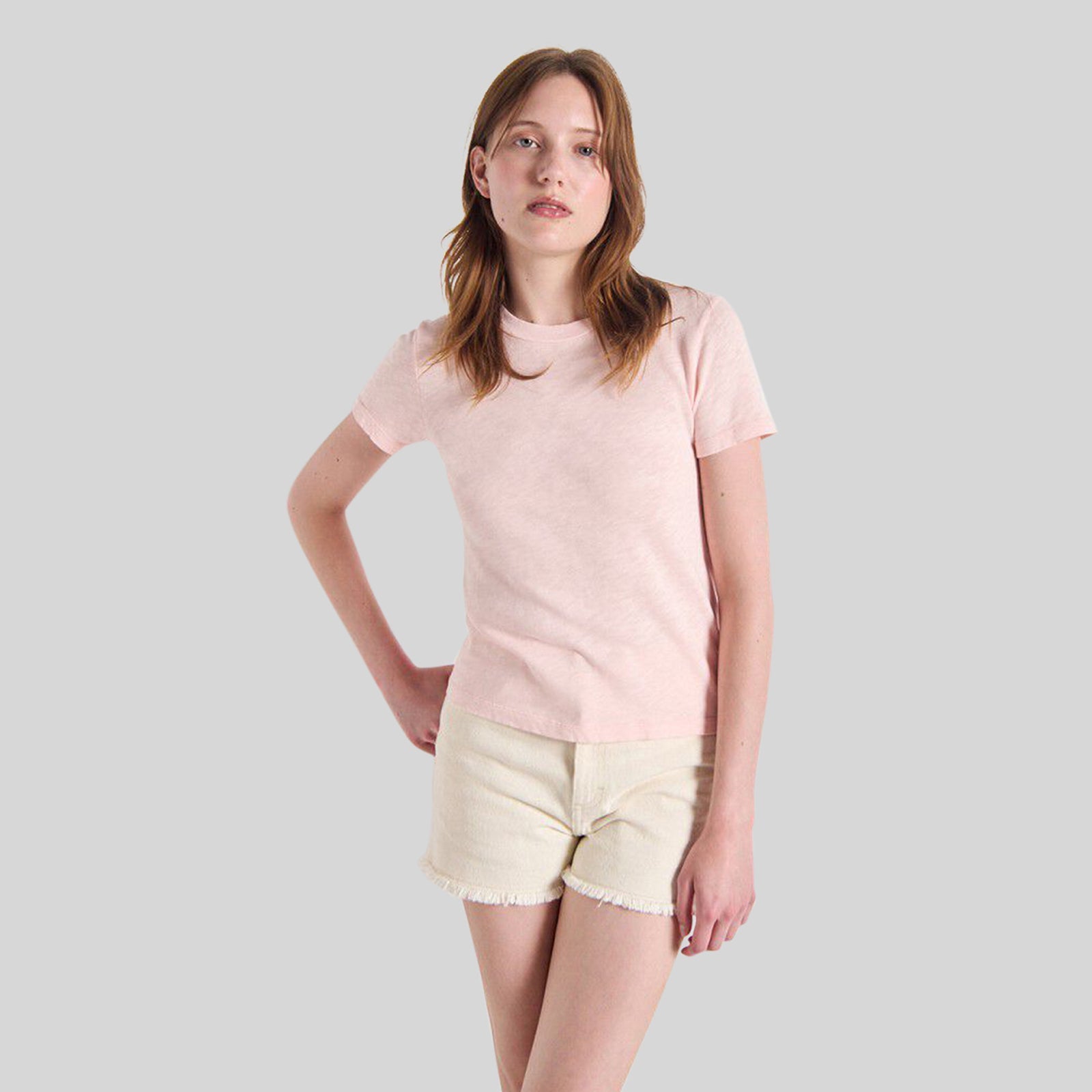 Sonoma T-shirt