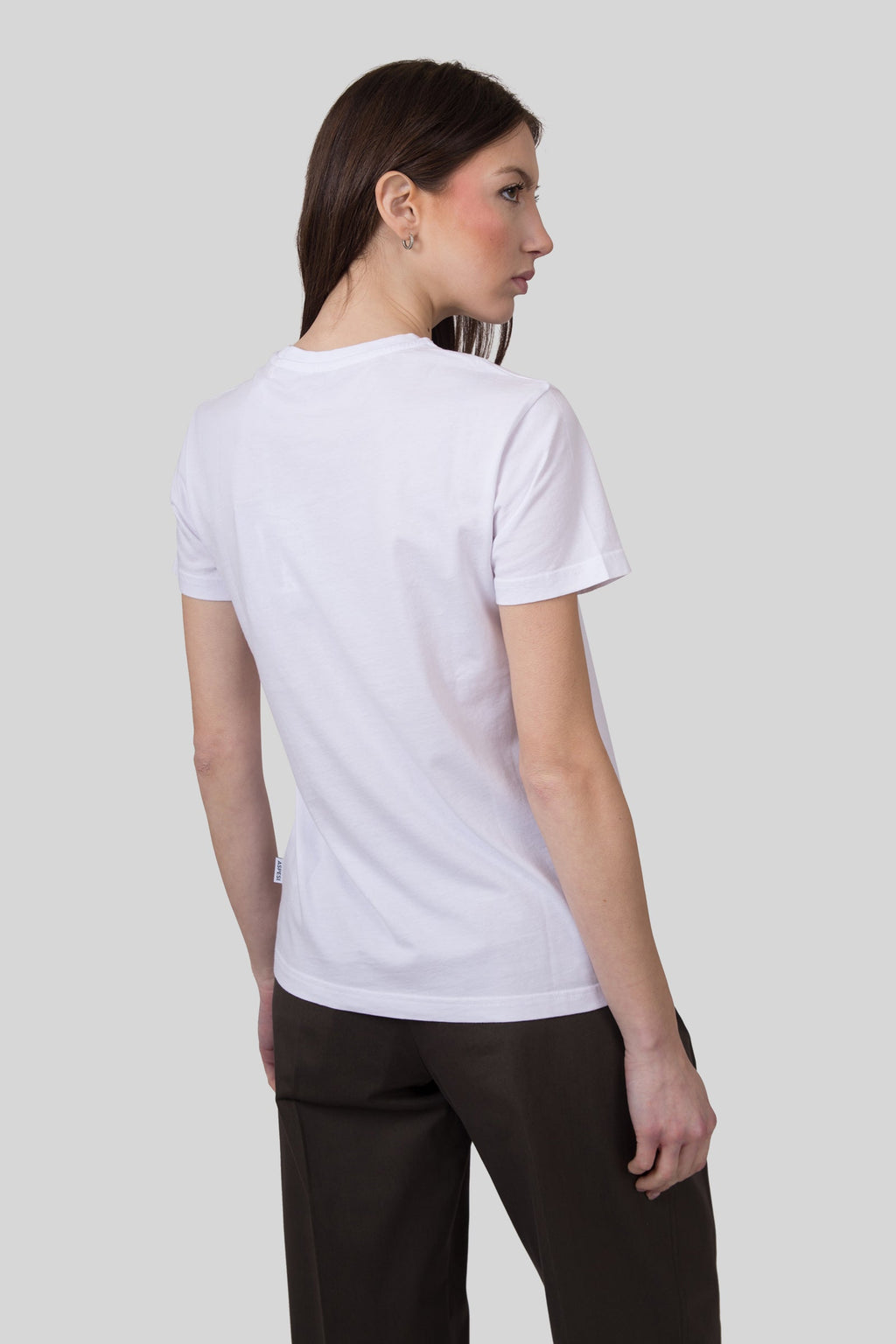 Silenzio T-shirt