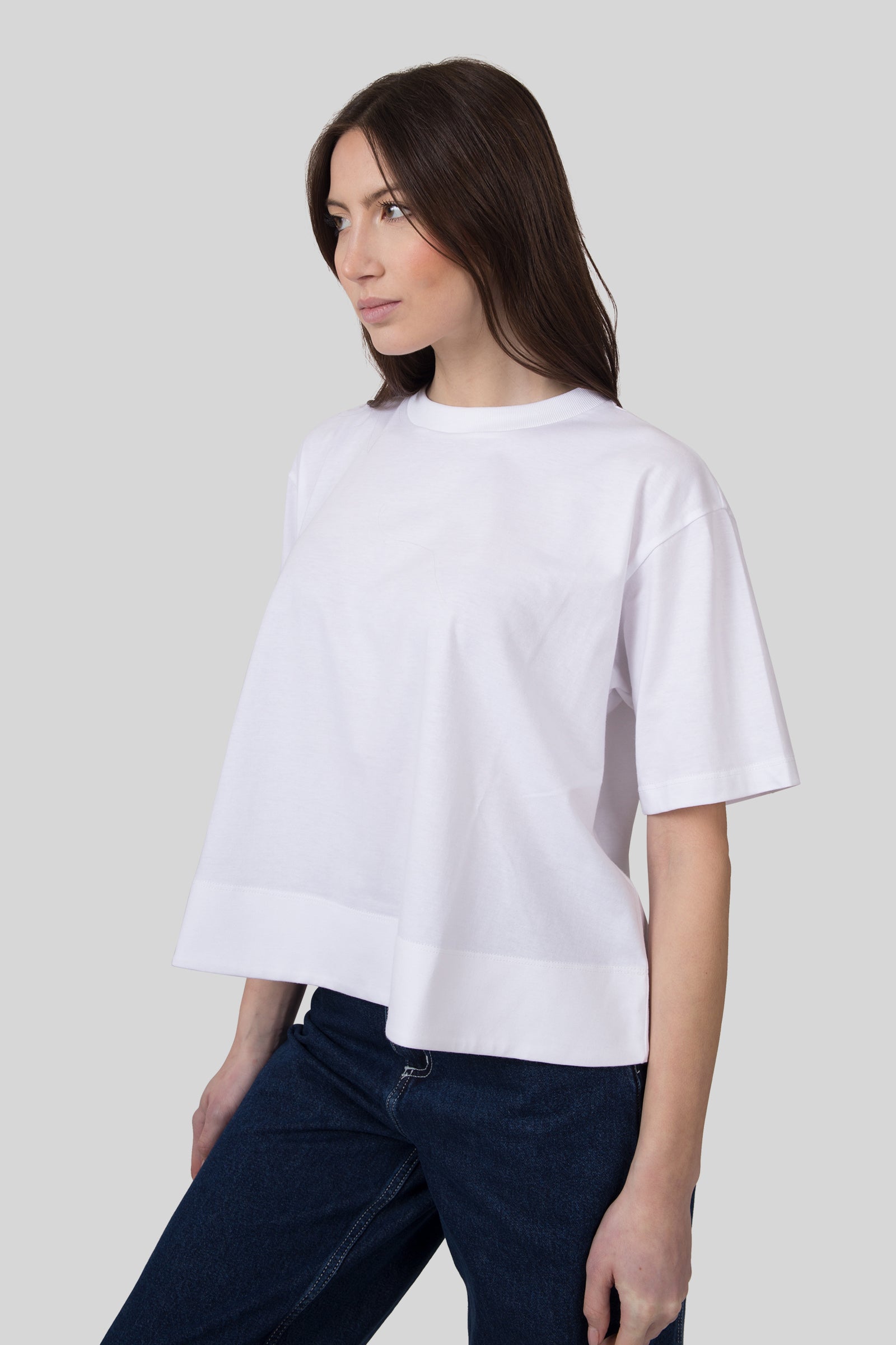 Corinna T-shirt