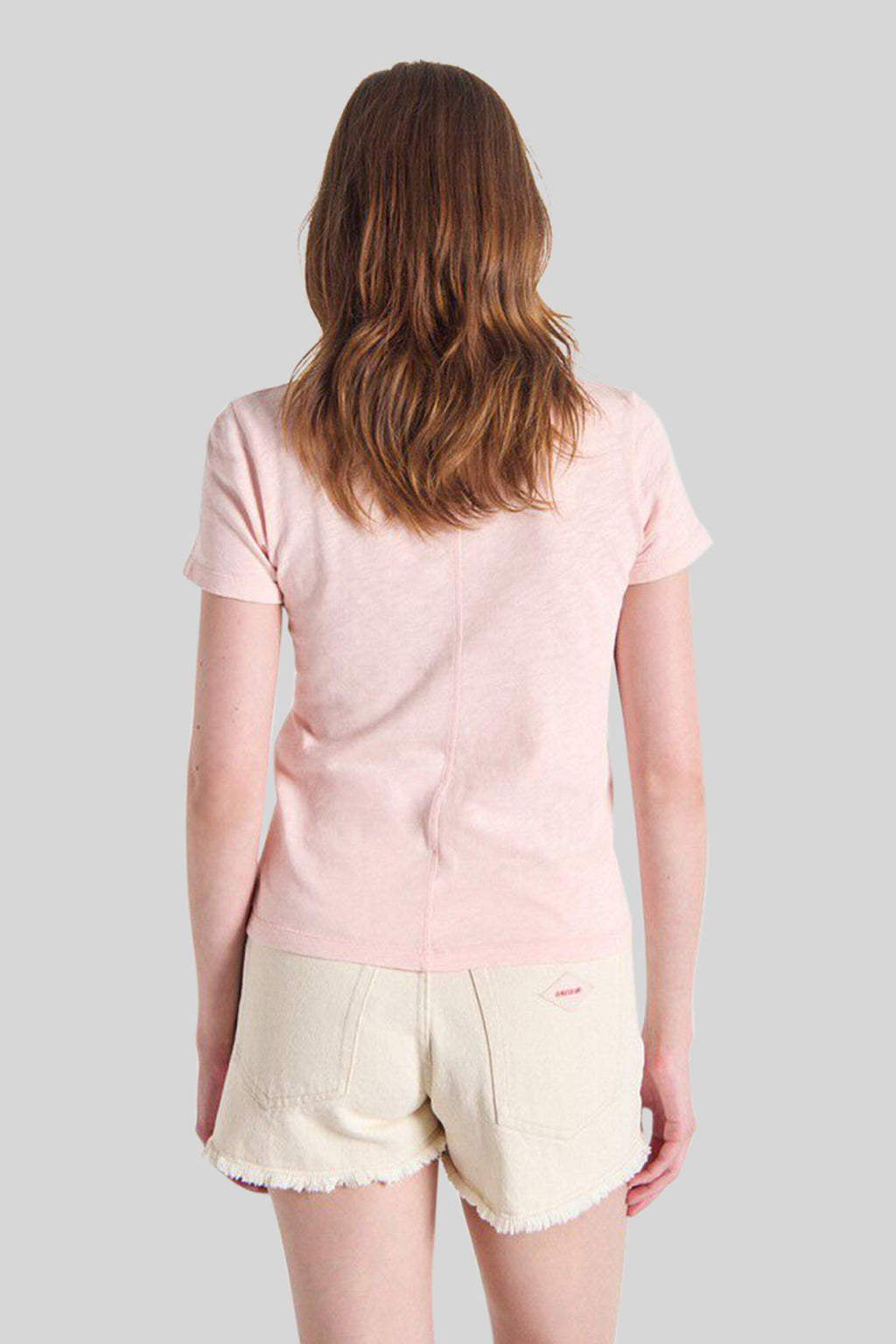 Sonoma T-shirt