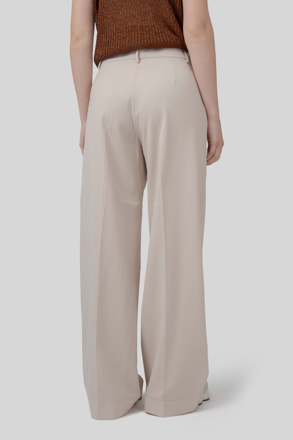 Corone Pant