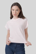 Lyocell Tricia T-shirt