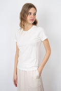 Gamipy T-shirt