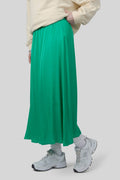 Bovalow Skirt