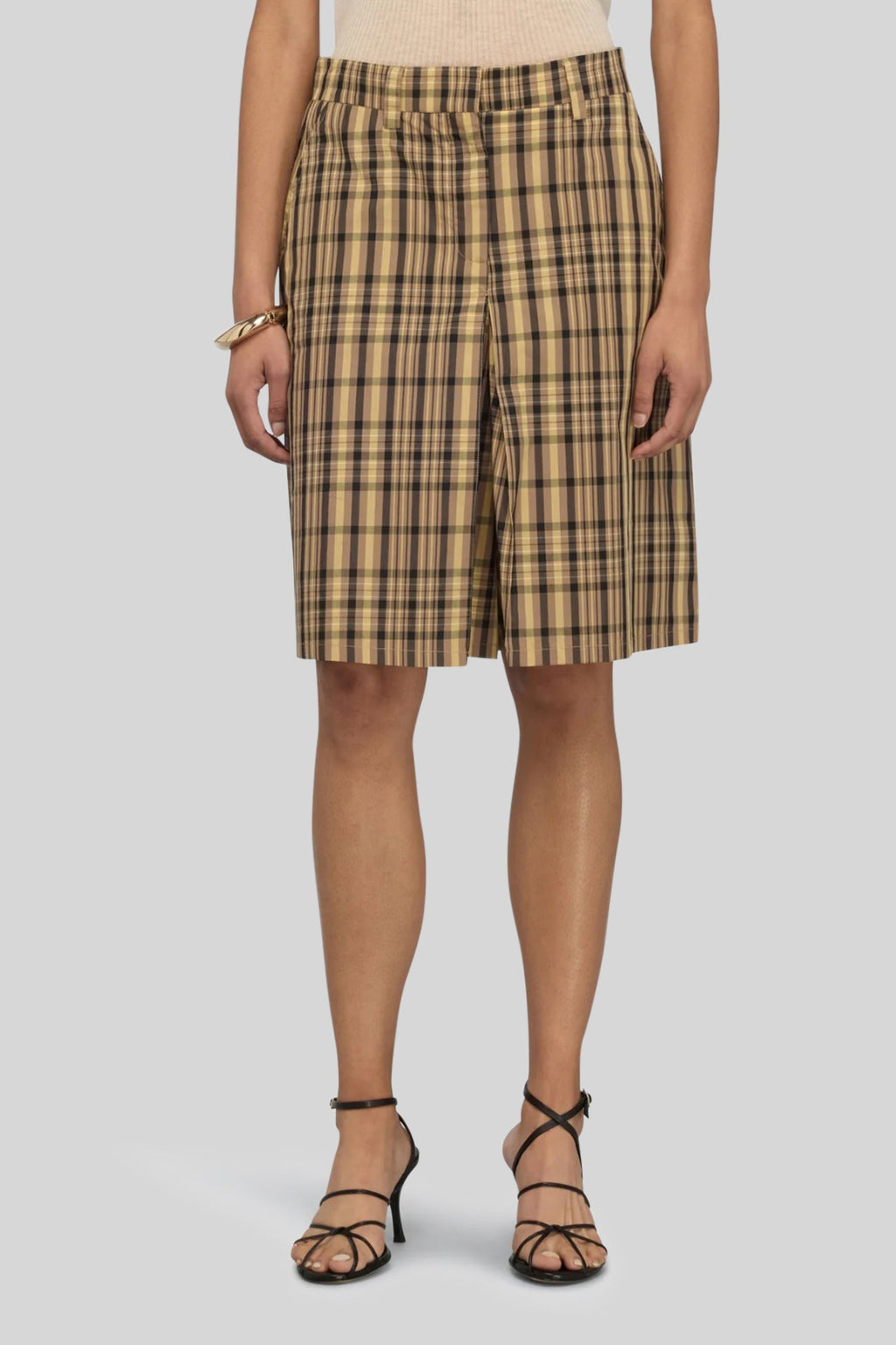 Dolores Pant