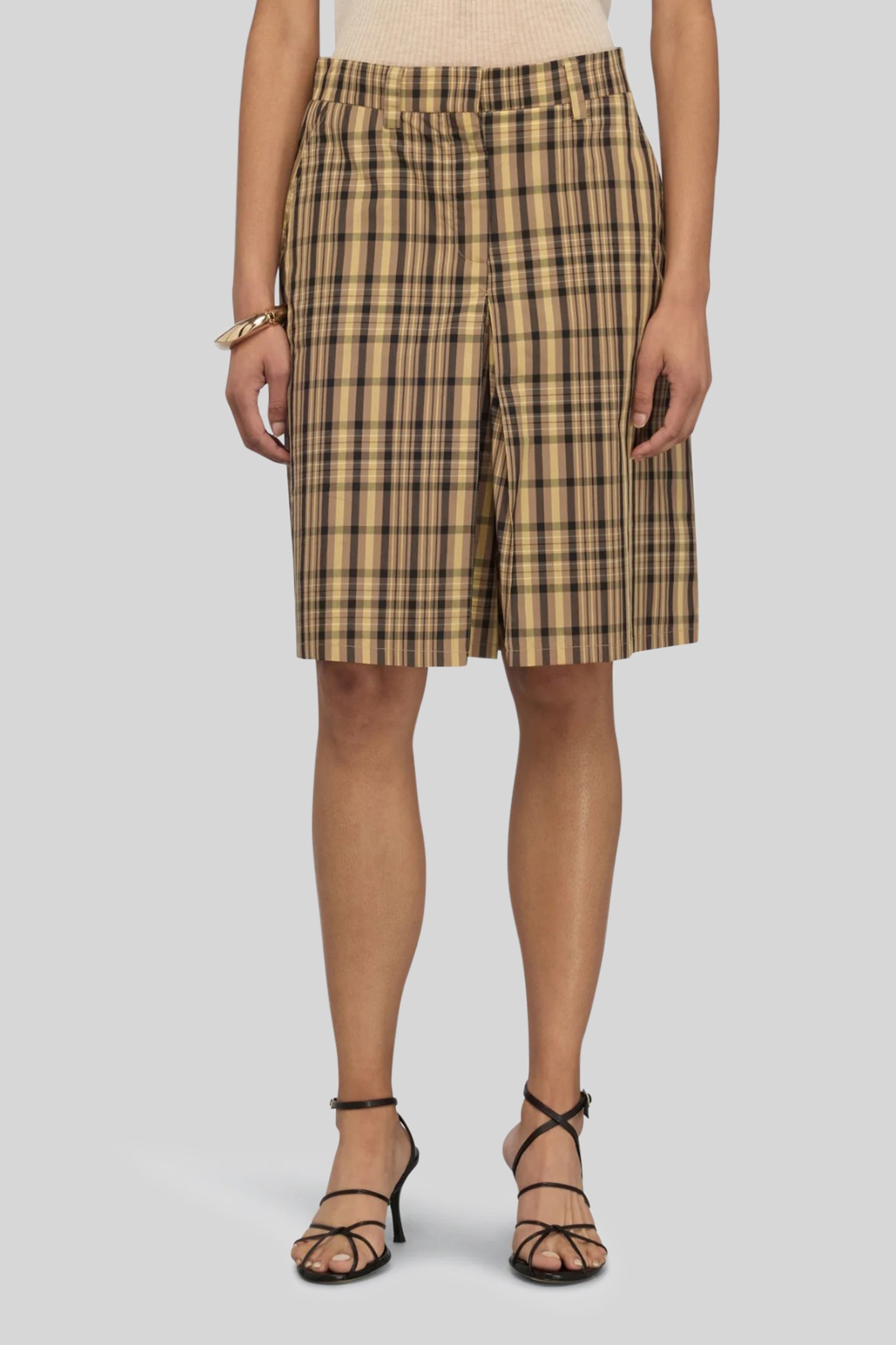 Dolores Pant