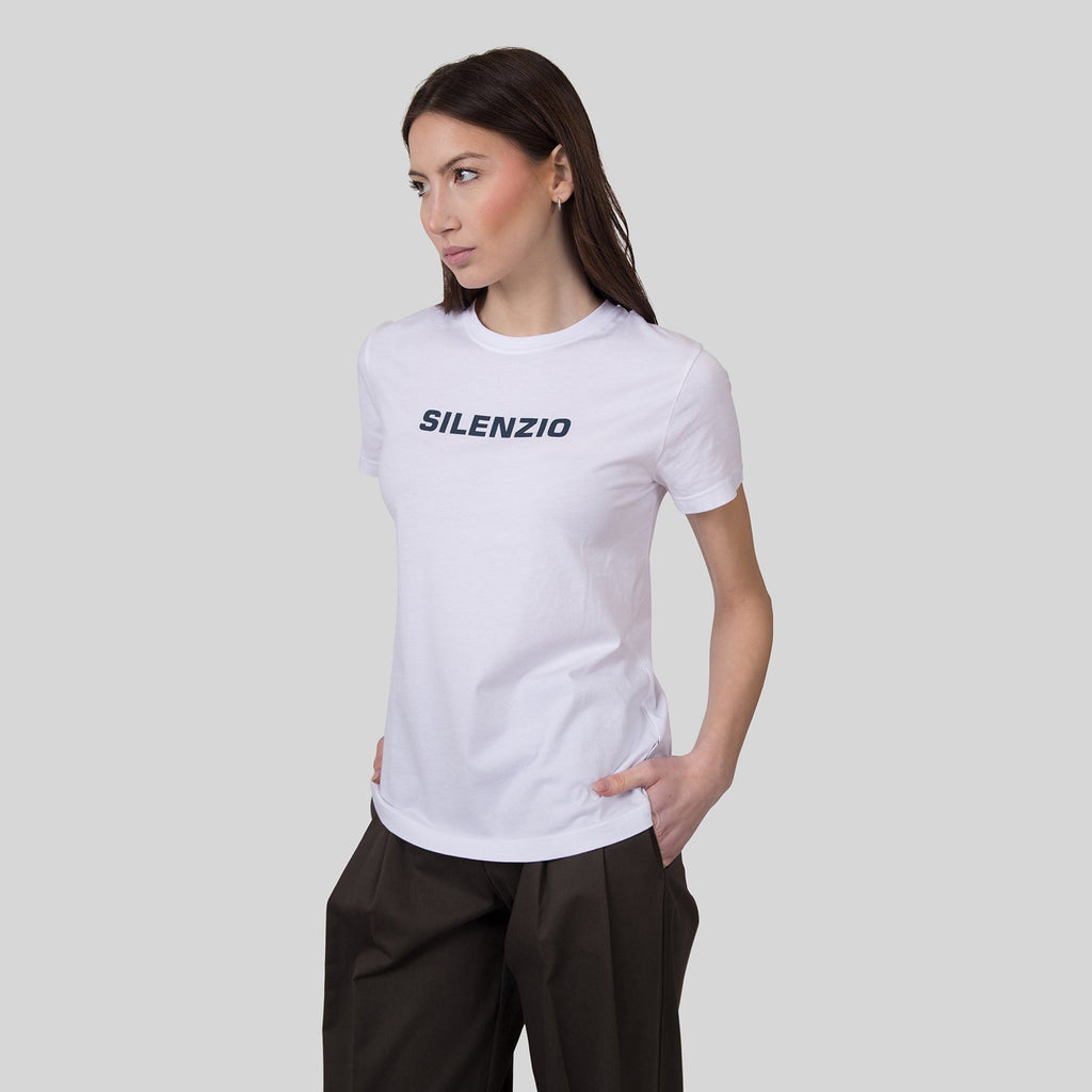 Silenzio T-shirt