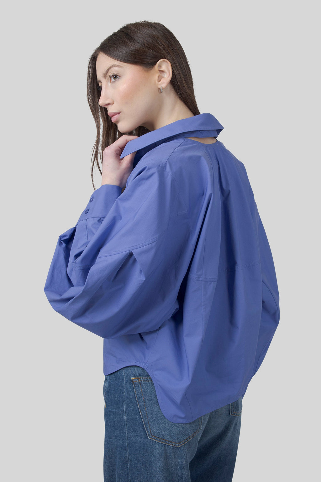 Nicole Shirt