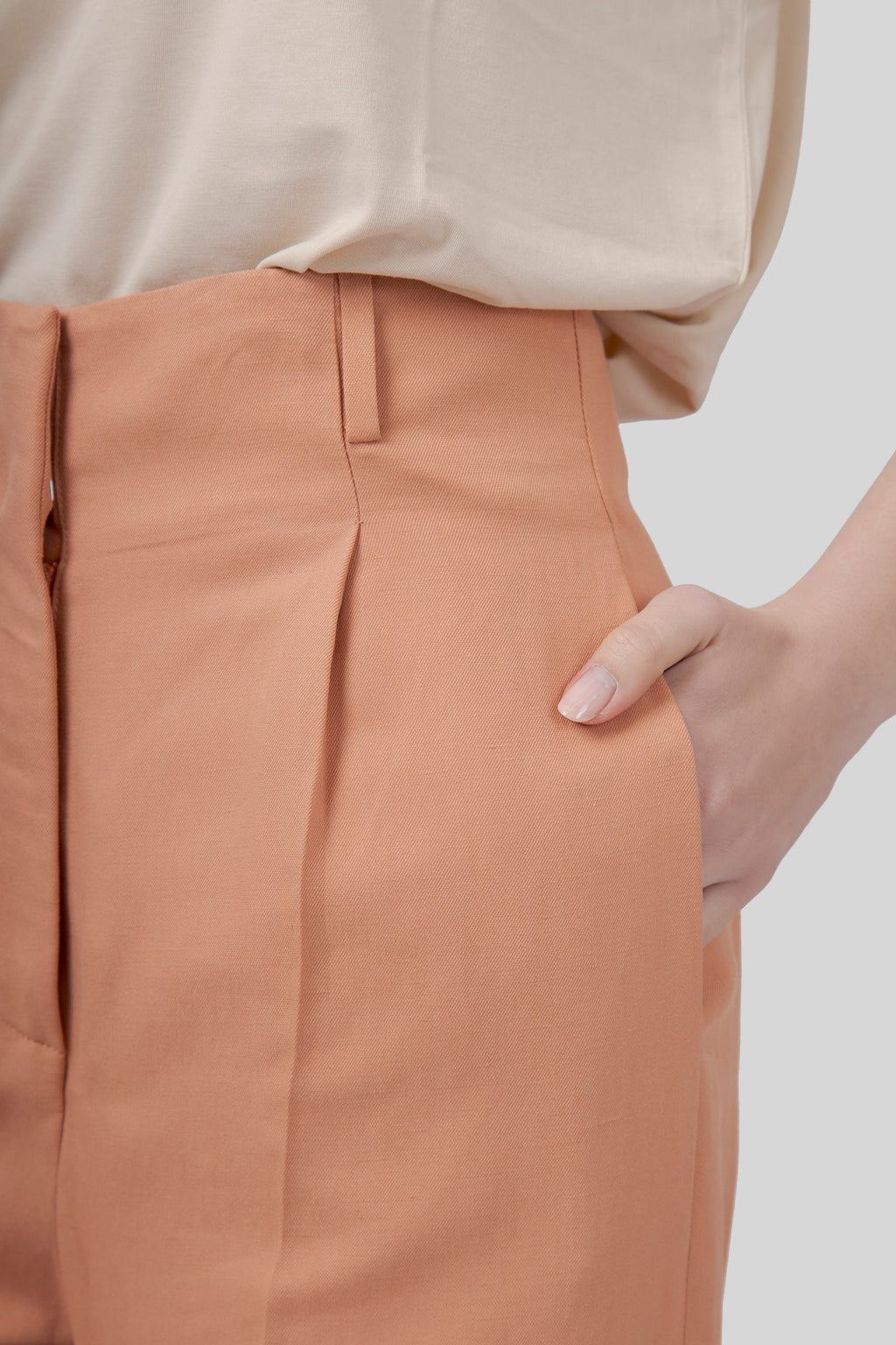 Rex Pant