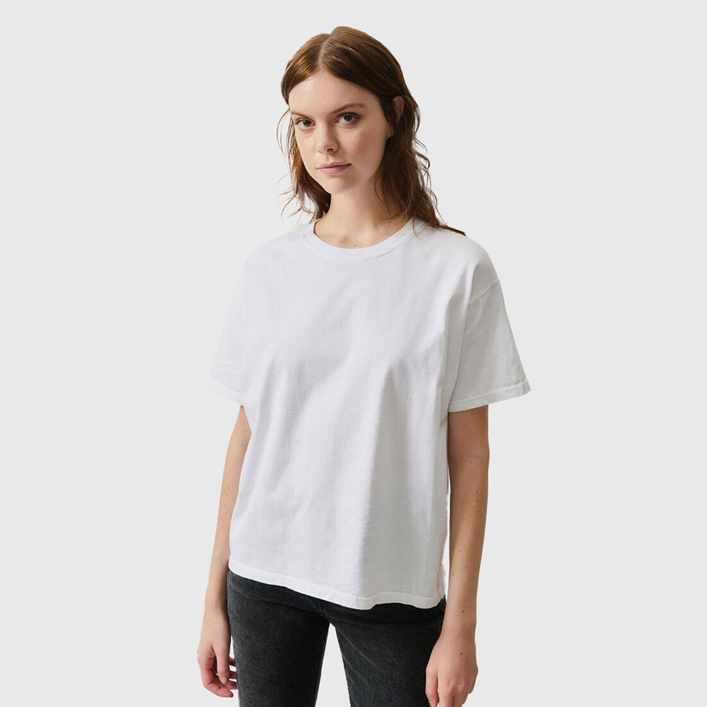 Fizvalley T-shirt