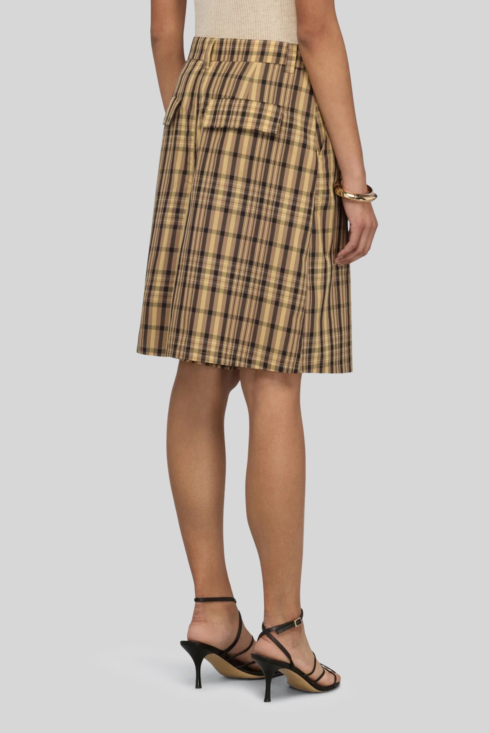 Dolores Pant