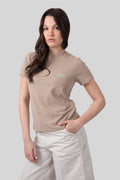 Ykobow T-shirt