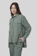 Guadalupe Shirt