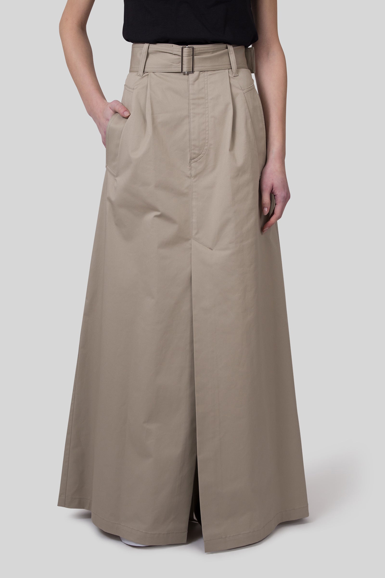 Goody Skirt