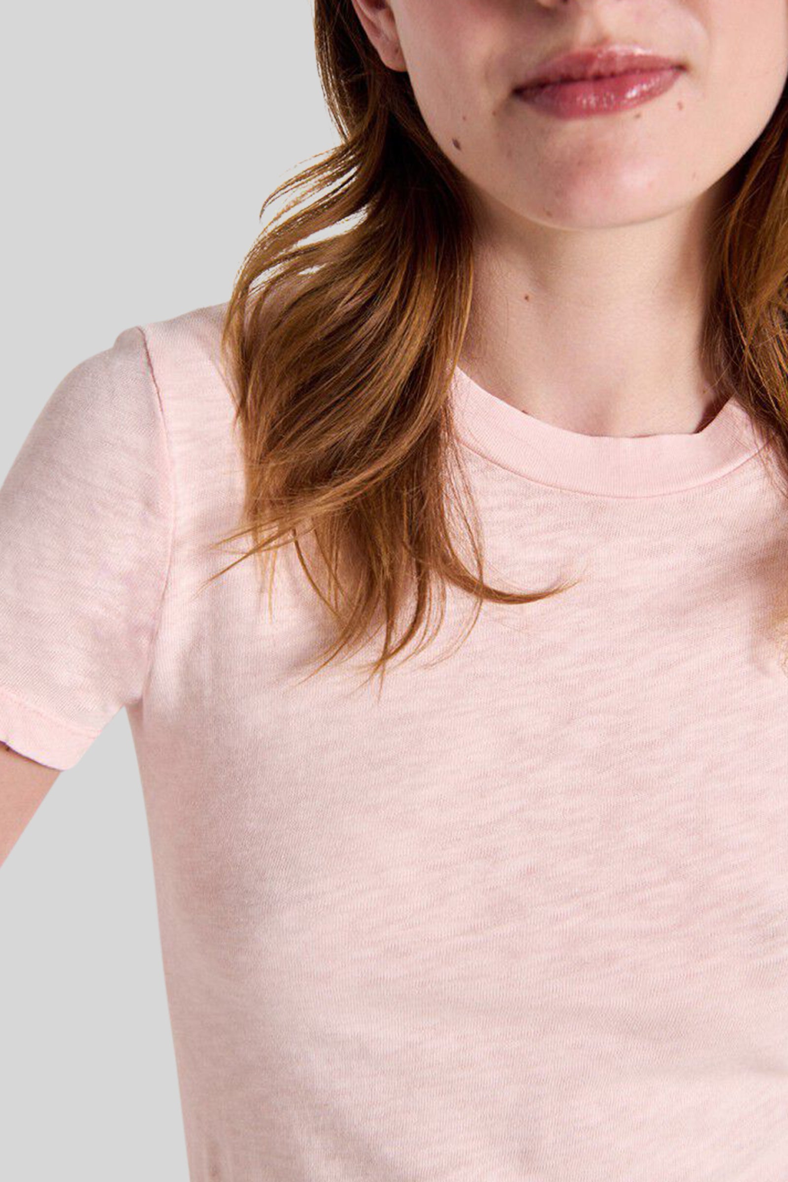 Sonoma T-shirt