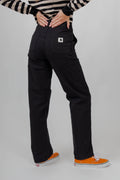 W' Pierce Pant