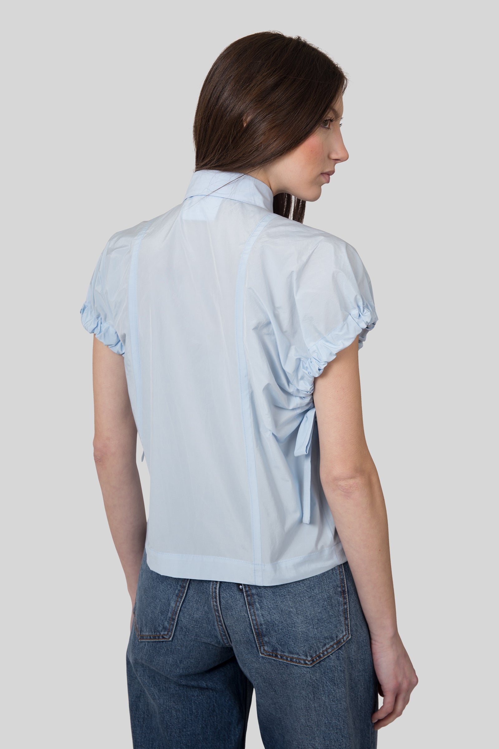 Sean Shirt