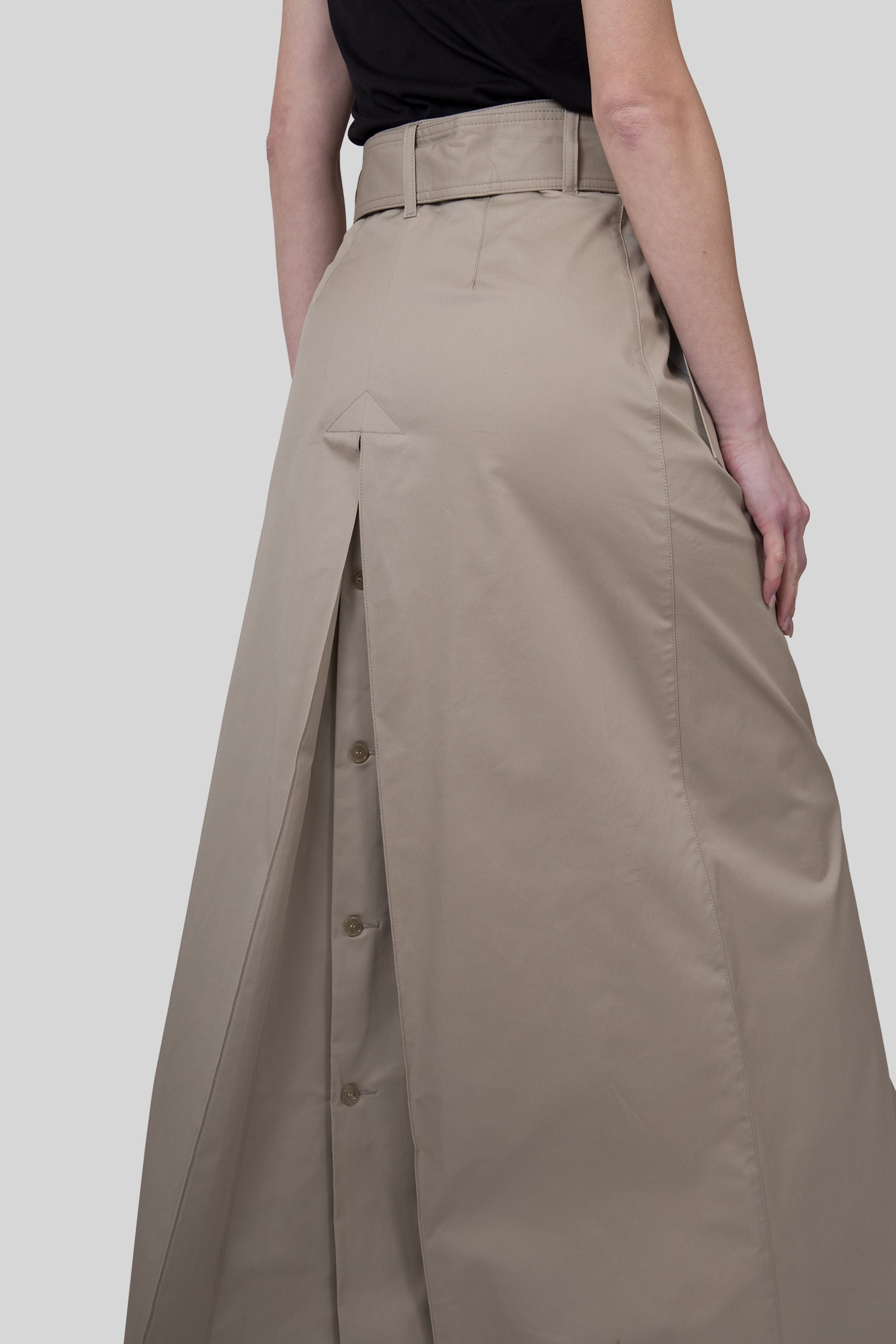 Goody Skirt