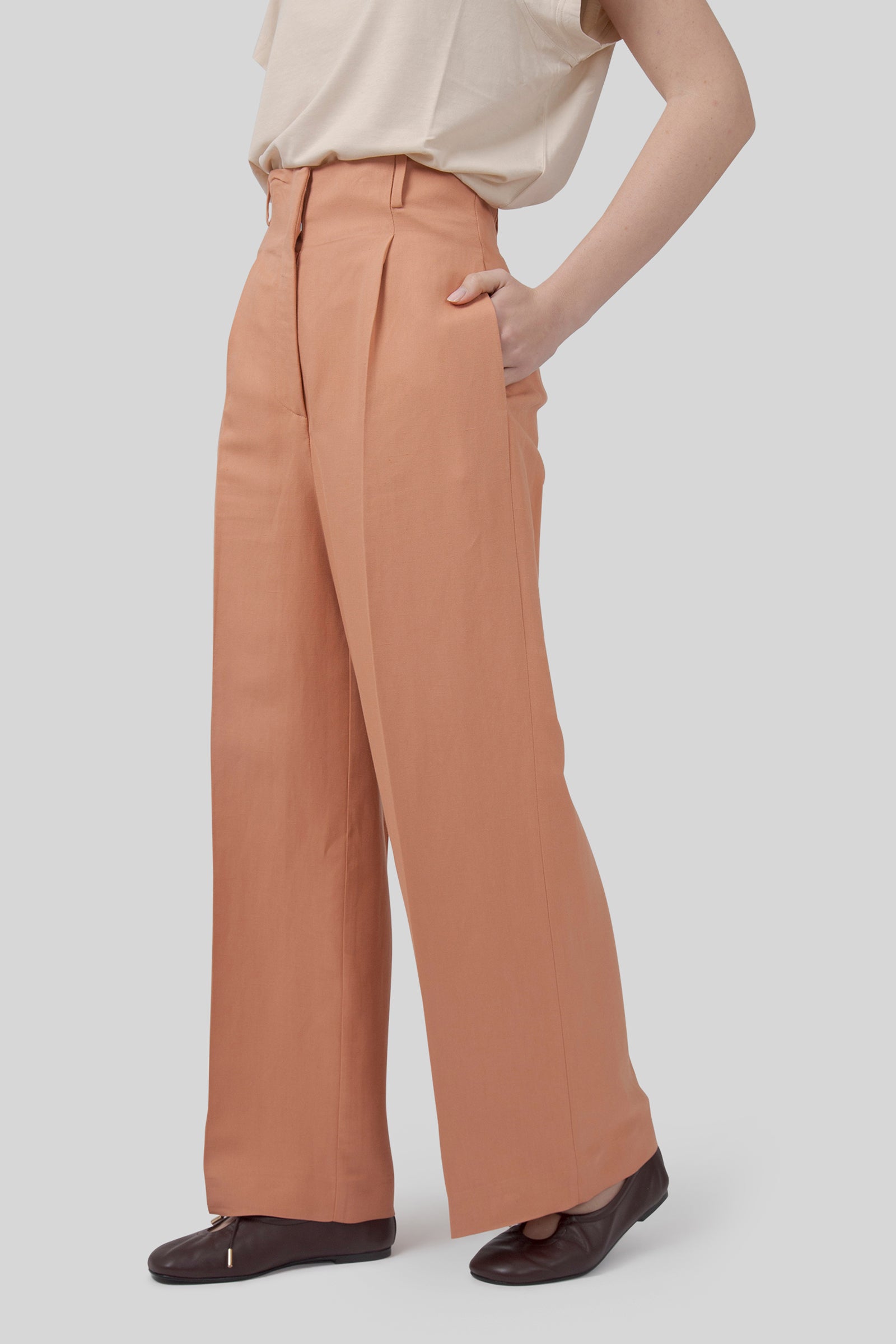 Rex Pant