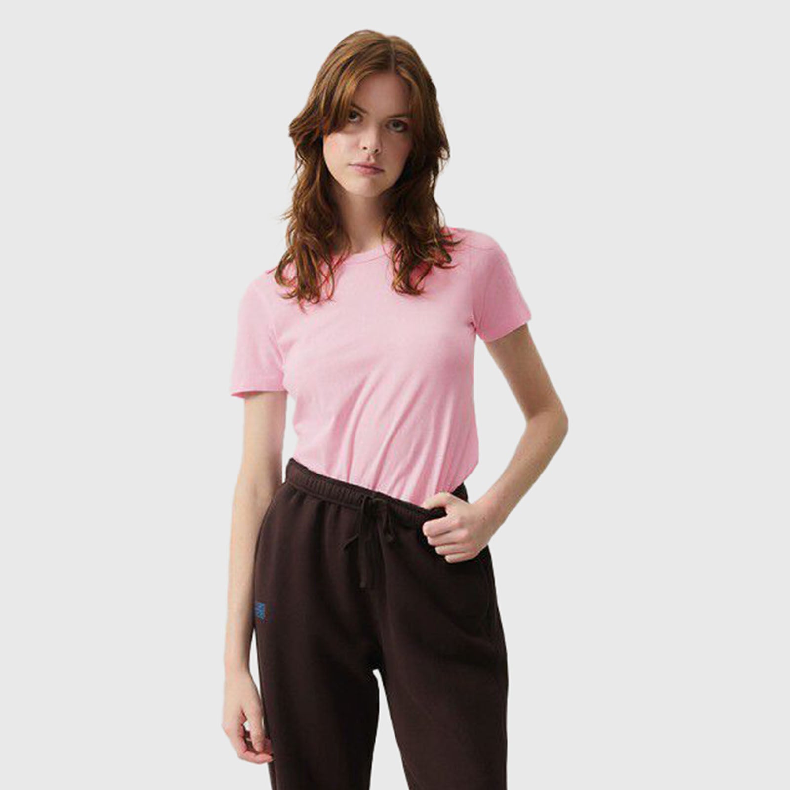 Gamipy T-shirt