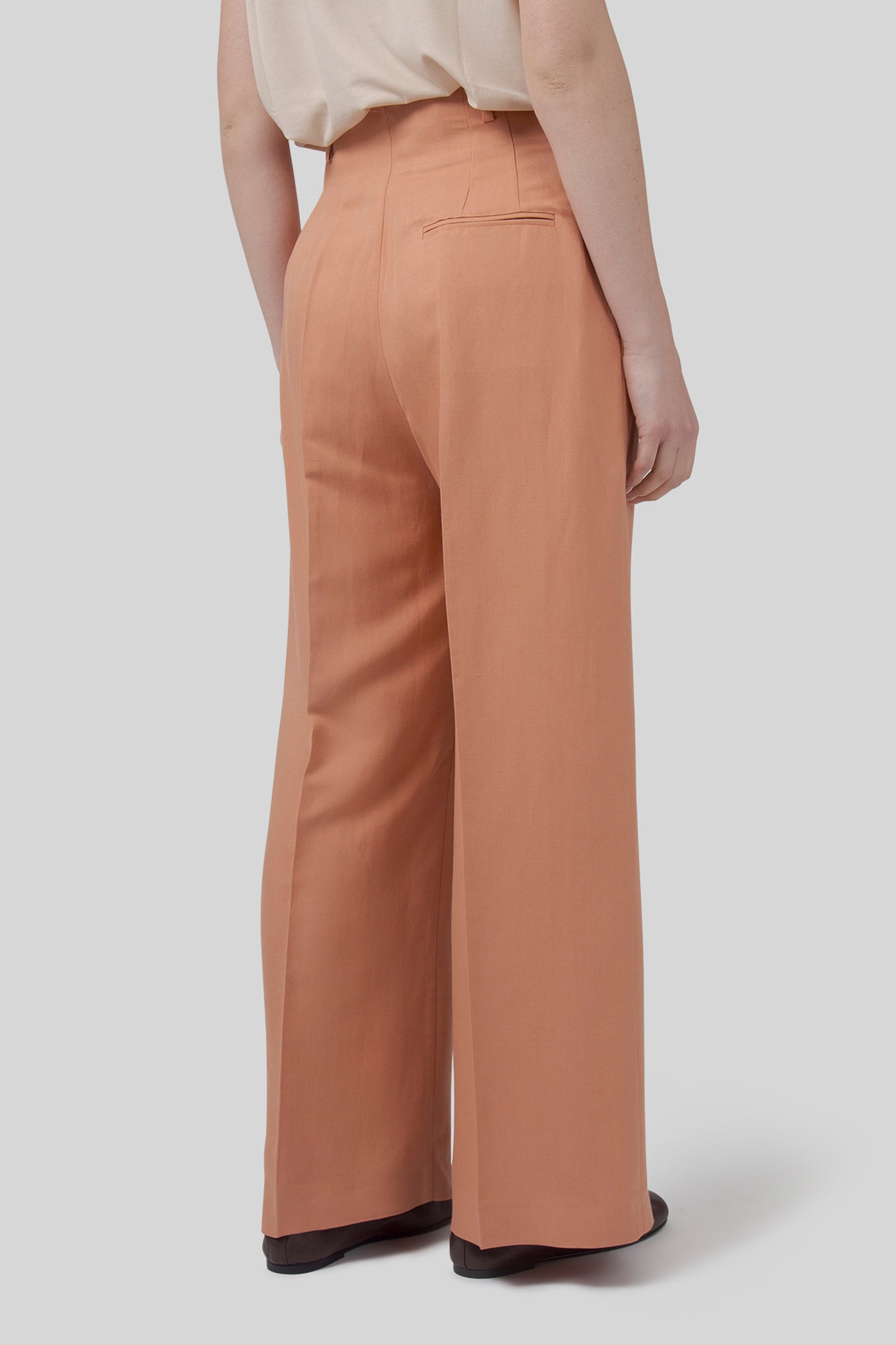 Rex Pant
