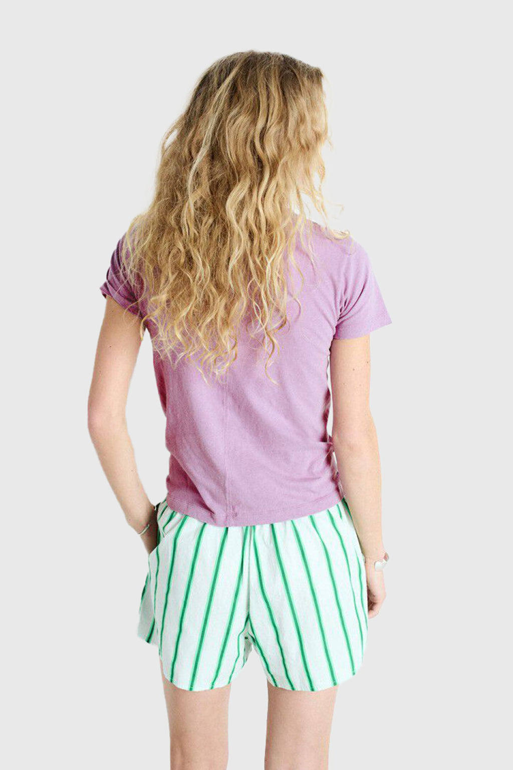 Gamipy T-shirt