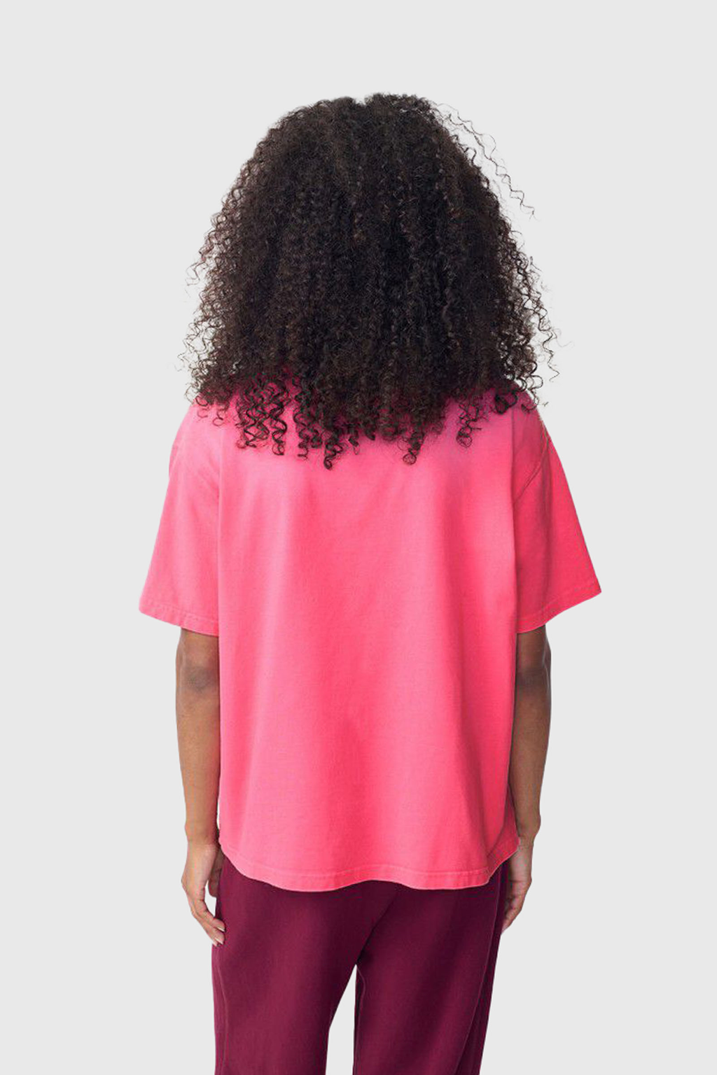 Fizvalley T-shirt
