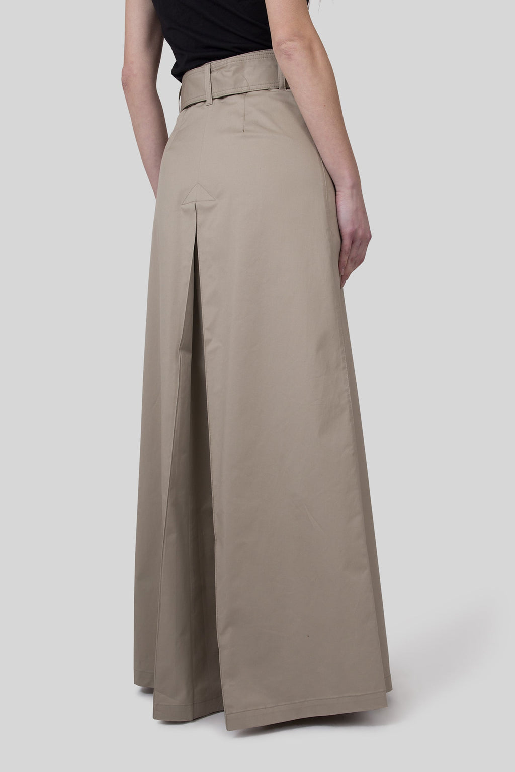 Goody Skirt