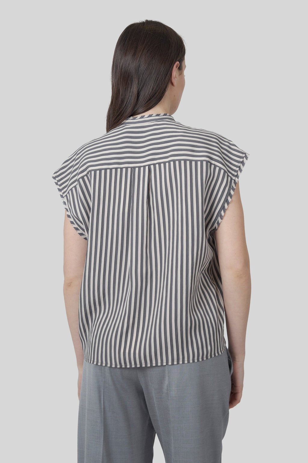 Samba Shirt