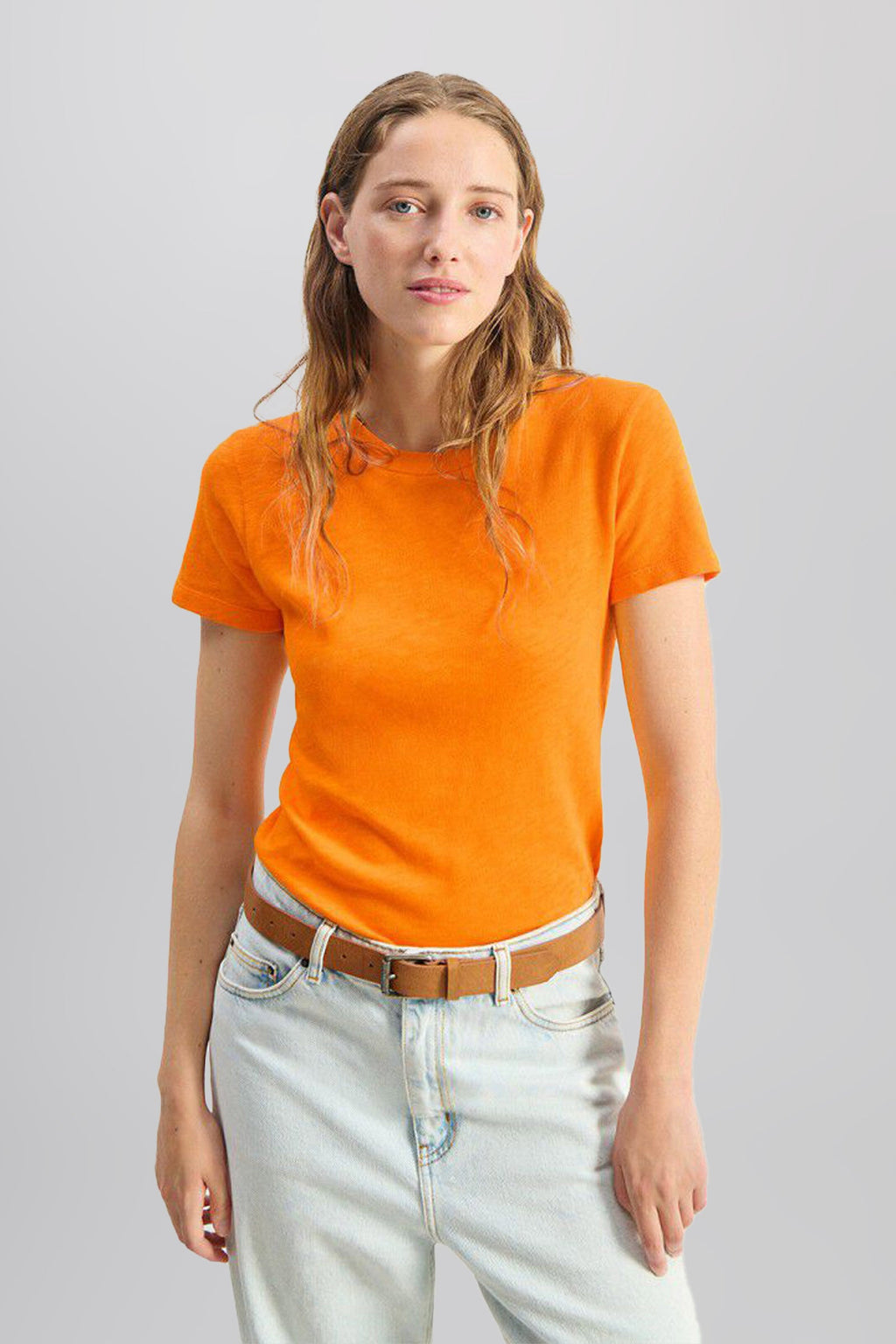 Sonoma T-shirt