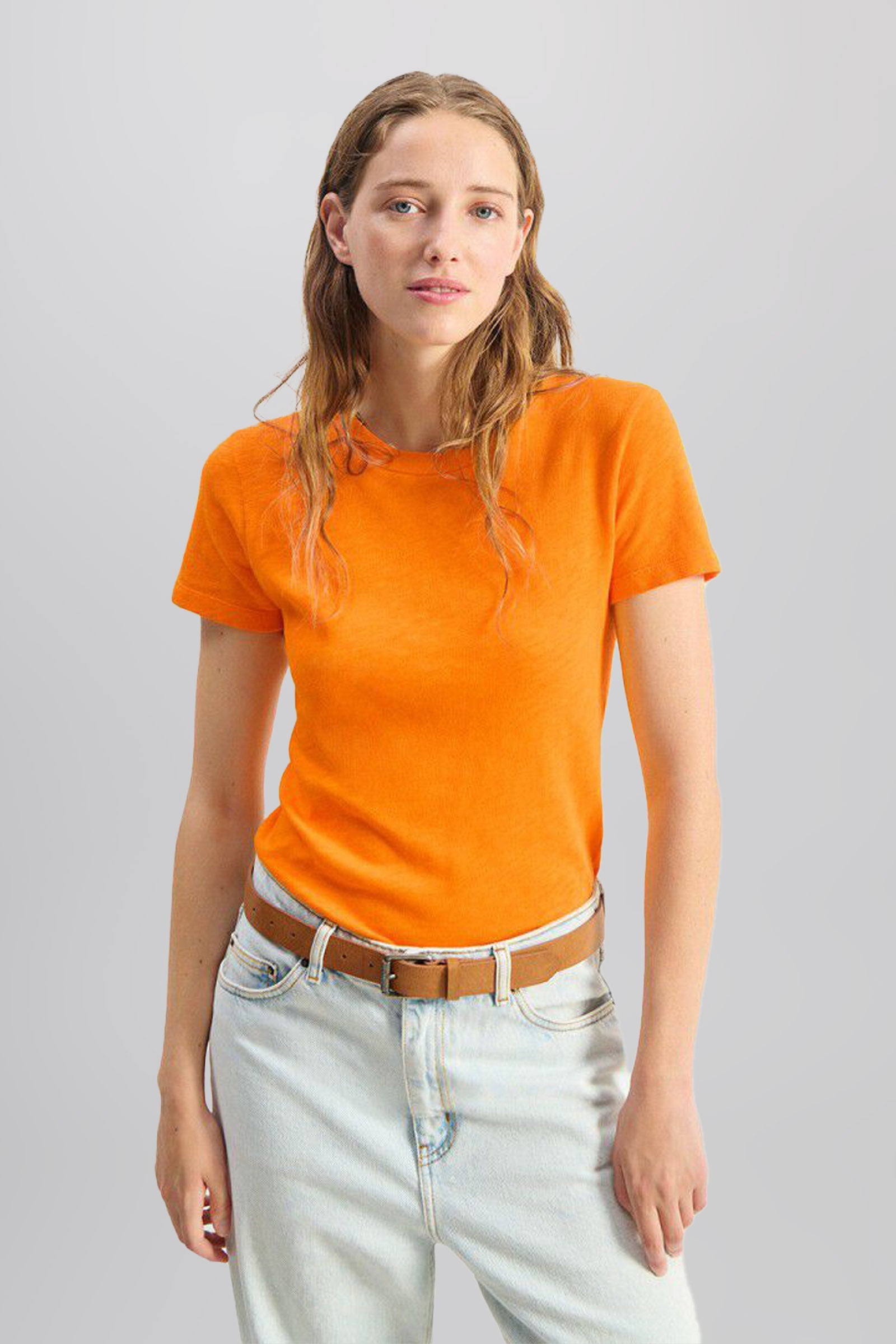 Sonoma T-shirt