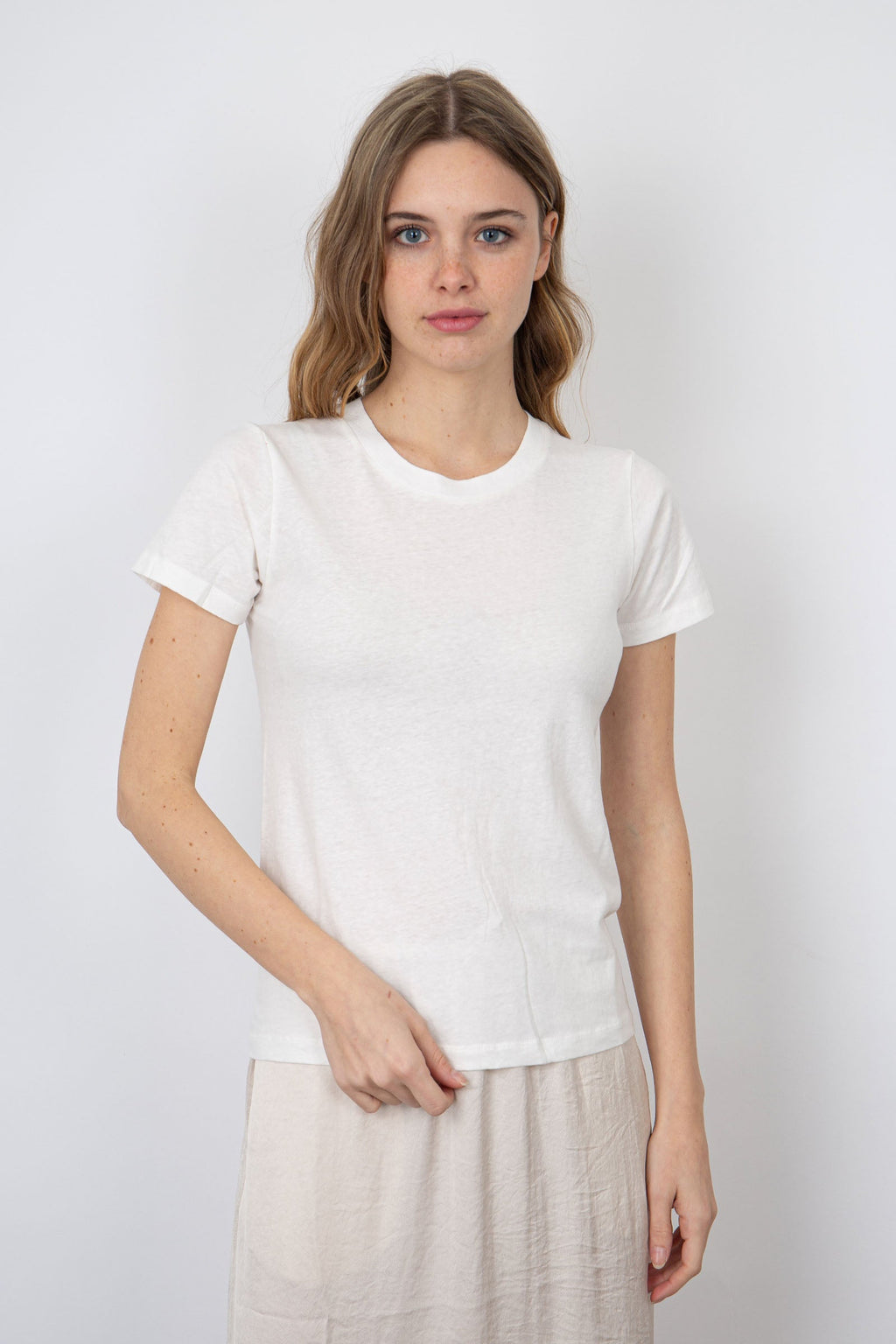 Gamipy T-shirt